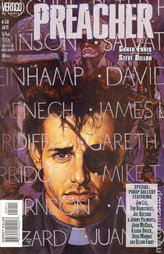 Preacher 7 5 1999 - preacher,